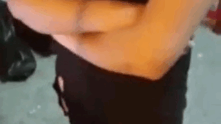 Cogiendo con mi novia fumona