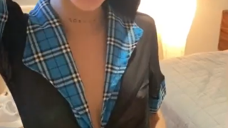 Cogiendo con un ramera de 18 años