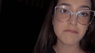 Cogiendo con una enfermera inocente