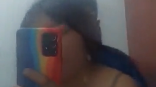 Cuando dos feitos se reproducen