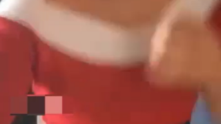 Cuando eres pobre y arrecha