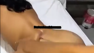 Dama de compañía que vale la pena