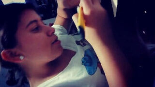 Deja la tarea vamos a coger