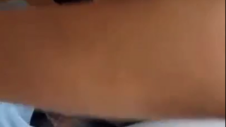 Deja ver la novela después cachamos