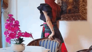 Detalle por todos los hijos que se a tragado