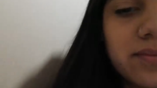 Directo de chama cogiendo con su amigo