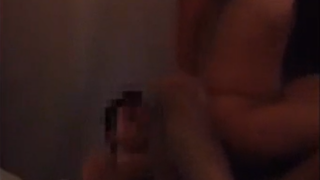 Duro y parejo a chibola gritona