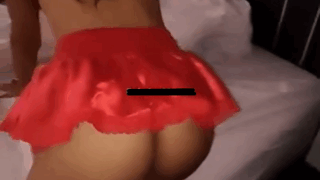 Es difícil dejar la paja con estos videos