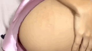 Jennifer Ponce ecuatoriana tetona