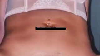 La conocí en el parque y fuimos a cachar