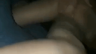 Le duele pero le encanta