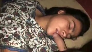 Le gusta el maltrato