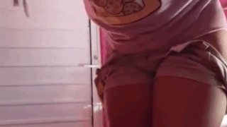 Leche en la panocha de morrita