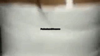 Linda morrita culeando