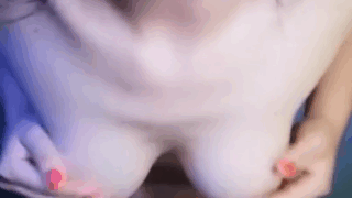 Live XXX de peruana peludita