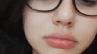 Live de mexicana con ganas de coger