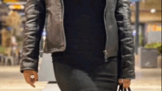 Me vaceo en la boca de mi ex