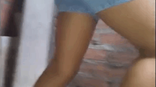 Me vaceo en la panocha de tu hermana