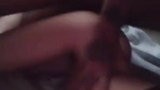 Mientras tanto la chica que te gusta