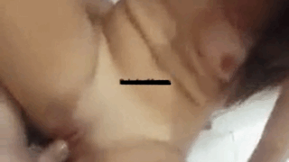 Morrita virgen ajusta rico