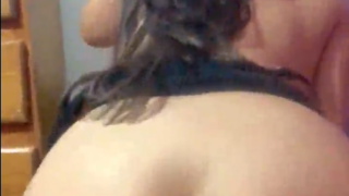 Nalgotas de chibola cachera