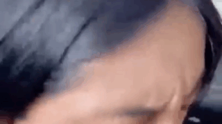 No necesitas ser guapo ni mamado para coger buenos culos