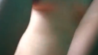 No será una belleza pero cumple su cometido