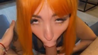 Only de Nalgalia colombiana follando