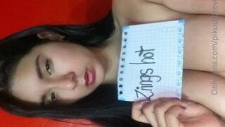 Onlyfans de Pikuforever (Videos porno + Fotos)