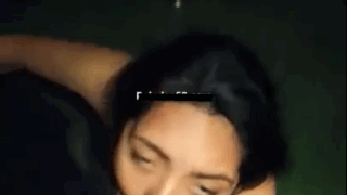Onlyfans de peruana teen