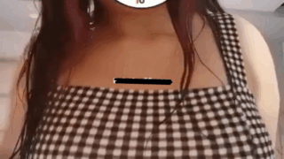 Onlyfans de pikuforever peruana xxx