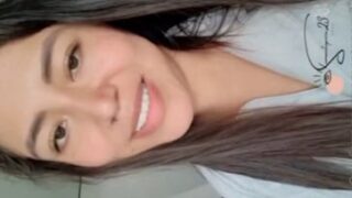 Onlyfans de samantaperu23 culona