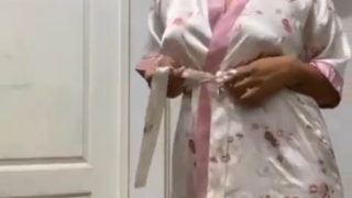 Pack de morenaza culona