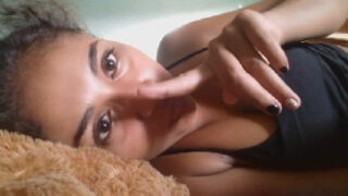 Pack de novios cogiendo pt1