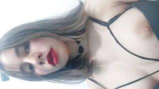 Pack filtrado de morrita calentona