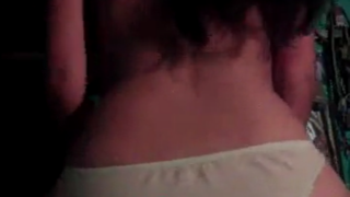 Pack robado de chibolita de 18 años