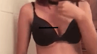 Pack xxx de chiquilla pajera