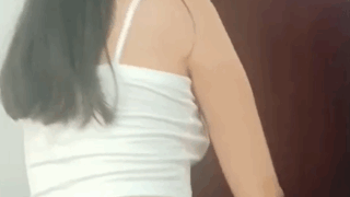 Pack xxx de colegiala en el baño