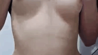 Pack xxx de colegiala manoseandose