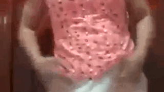 Pack xxx de peruana culona