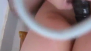 Pajero que se respeta a visto este video