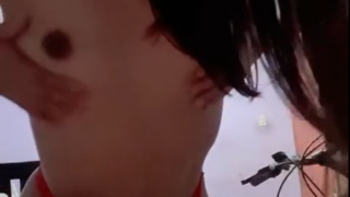 Pelada lista para el 14 de febrero