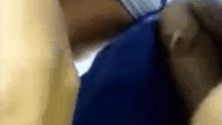 Peruana del agustino chibola positiva me hace un pete