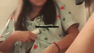 Por esta razón me encantan las chinitas