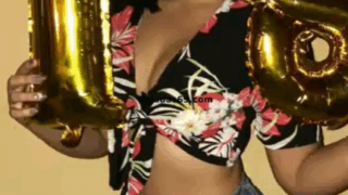 Preparativos para el dia del padre