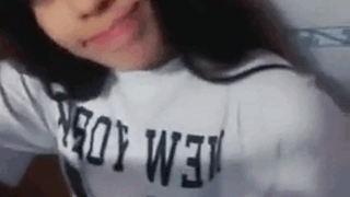 Quiere pinga desde hace rato