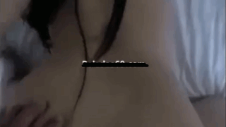 Recopilación de videos porno de britney alfaro