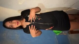 Rica por donde la mires