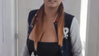 SaiilorMoonXxx colombiana tetona