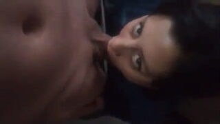 Sexo hardcore con una argentina